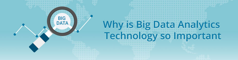Big Data Analytics Technology