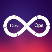 How DevOps Will Help You Get More Business