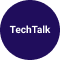 TechTalk: RPA for Accelerated Lending